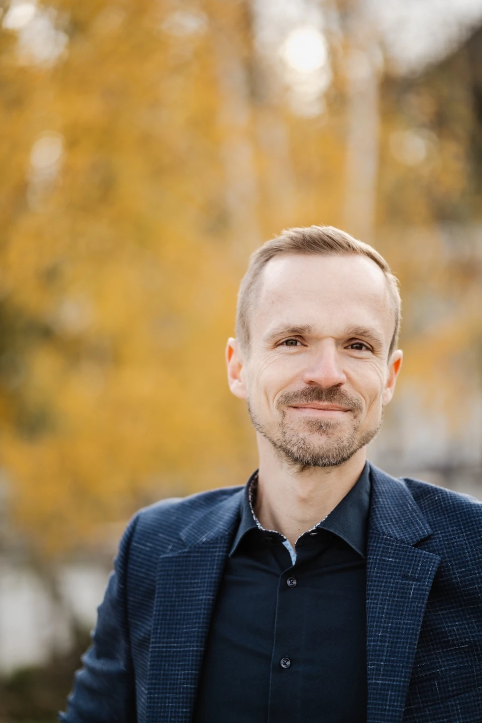 Julius Klemkow — EaaS Consulting, Coaching & Interim