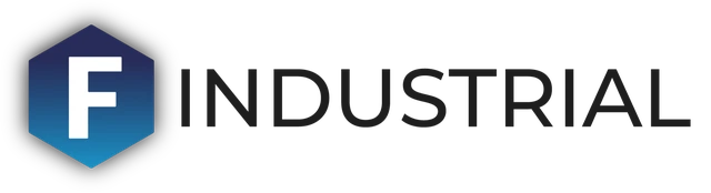 Findustrial